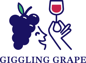 Giggling Grape